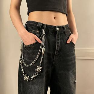 �p���G��ѝ� ��ʽ�͹��ӏ����tѝ� �W늒�� ��Ůţ��ѝ�b��