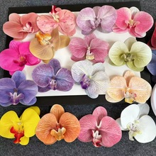 �����zƬ�����m���^���滨���������^�����diy�ֹ���c�Y�b�