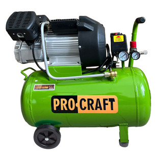 Air Compressor Air Pump Ac52-2 Air Compressor Pneumatic Tool Power Pump