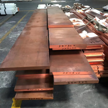 �ձ���~C1720��~�� C17000����~�� &Phi;8 10 15 20 25 30 35mm