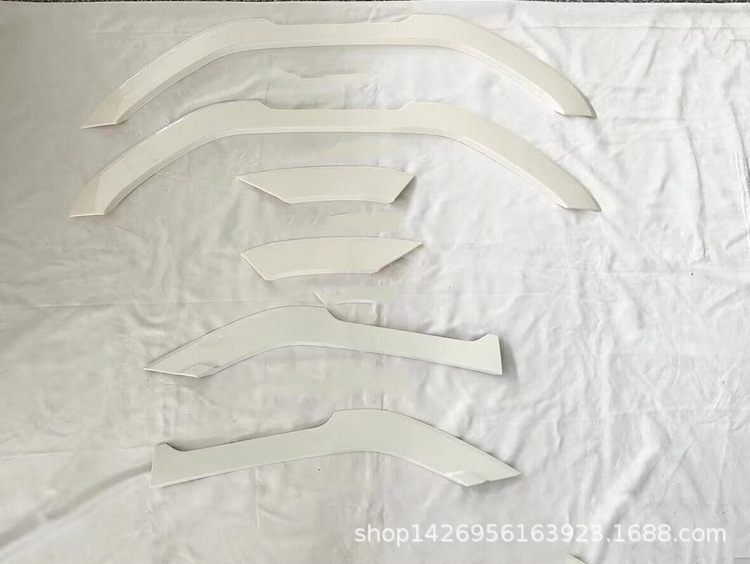 psc (23)珍珠白.jpg