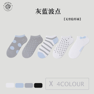 �����{���c�l�y��5�p�b�ļ������ճ��ٴ�ͨ��Ů�m���m���m�o��