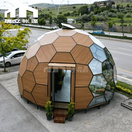 展览帐篷;阳光房;帐篷