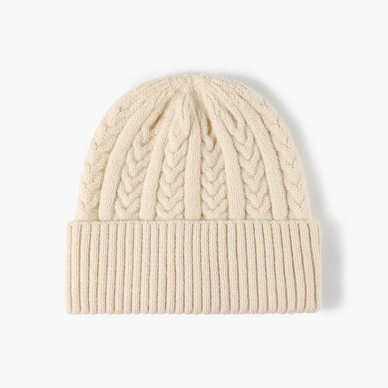 25B506 beige