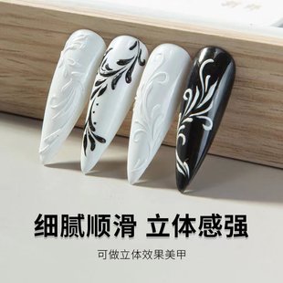 �������w�����z�¿�W�t����ɫ�ڰ׹��b5g3D���L�zʯ���z�����z