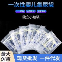 һ����ʹ��С������냺��������׃�����냺�����100�����o��
