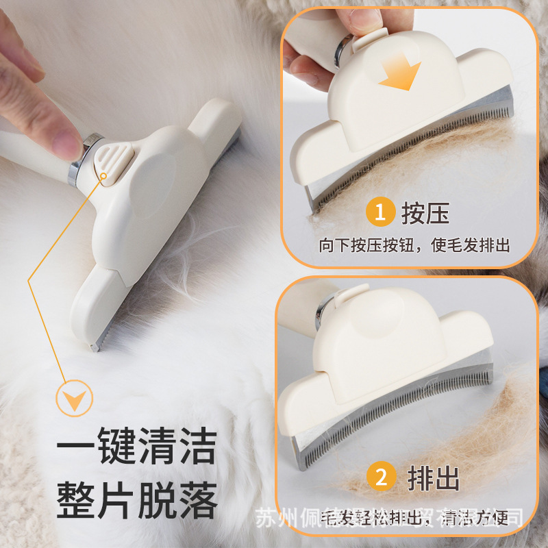 羳ŻγëëԽëжëèȮͨóëˢ