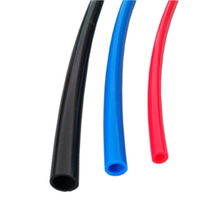 �����ܝ����͹�ע�ܙC4MM 6MM�����͹ܙC�������ͱü��͹�ע�͹�