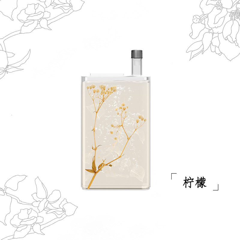 [레몬] 포멀 리플레니싱 솔루션*1병 280ML