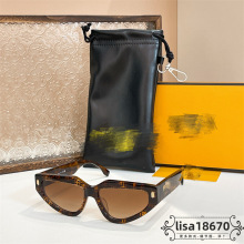 F�ҚW��INSŮ�W�tͬ��؈��̫����R�r�Ђ��԰��ī�R����FE40163