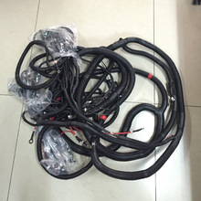 �ⲿ���� PC220-7�ھ������ 20Y-06-31614