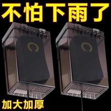 늄�܇�����������ͨ���ƿ܇��ˮ�������©늳���ռ{�з��m