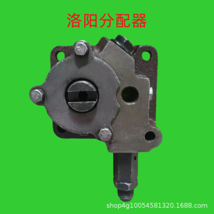���һ�ϴ��R���θ�С��݆�����C150/170/180/200/240/������