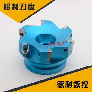 �X�Ͻ���ٵ��P 90�ȵ��P AL-BAP400R-50-22-4T 63-22-4T 80-160