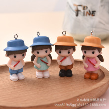 �Ǻ��J��H�����к�Ů����ż����DIY����pvc��ˇƷ��H耳׿����