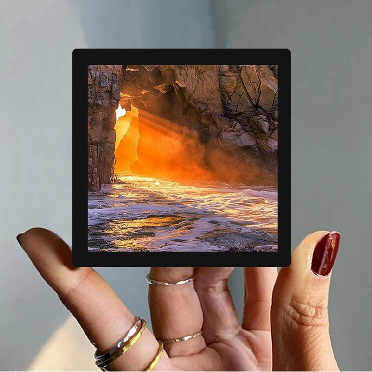 120 Paper Reverse Film Clip Film Empty Clip Negative Positive Film Negative Film Film Paper Slide Clip