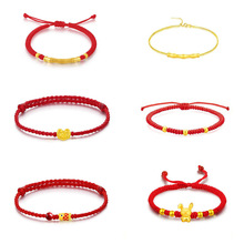 �S�~僽�������� �t�K�ִ����ֹ����������o�|�����}���˲��Q