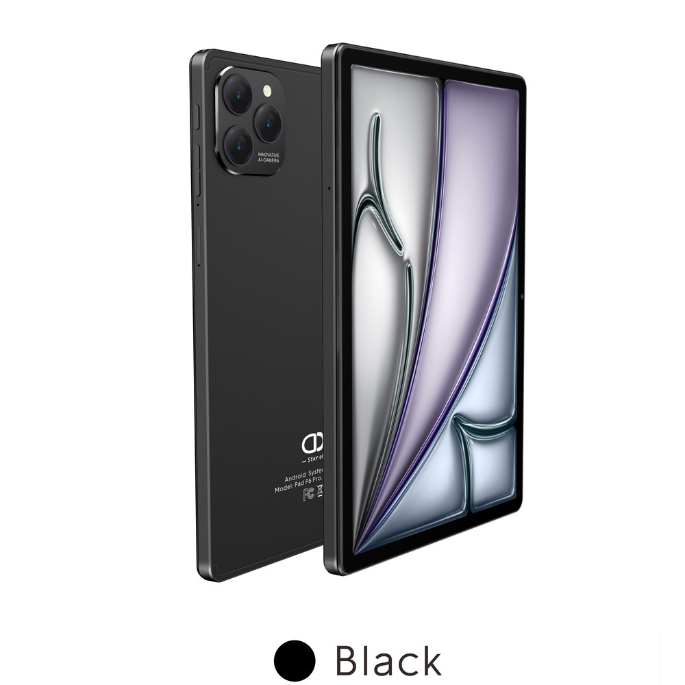 블랙(대외 무역 버전)