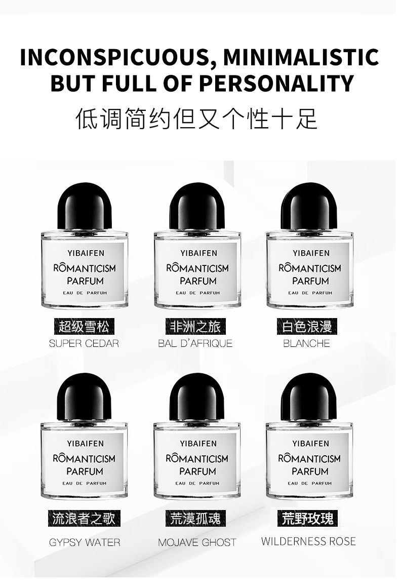 详情页_05.jpg