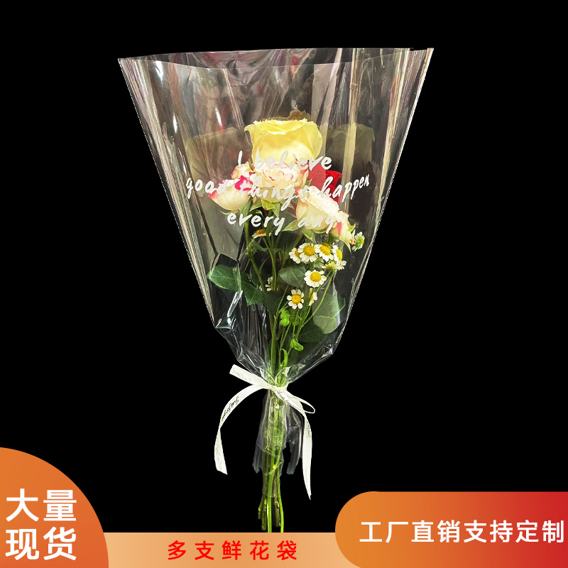 d6a231bdd5ece19255da8bcbaf4274