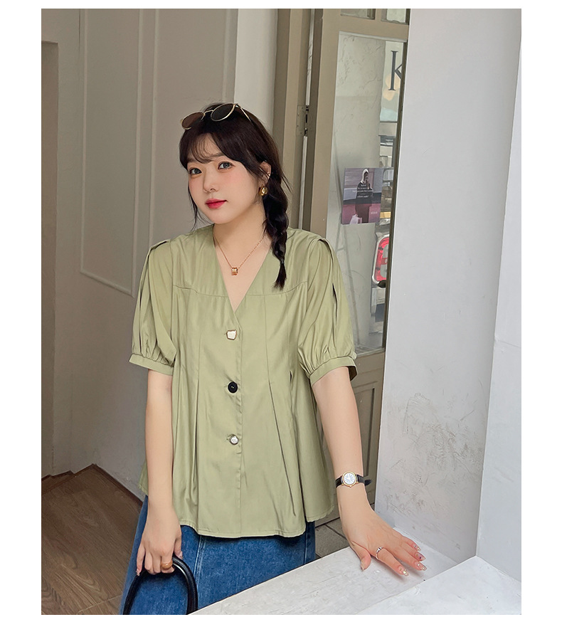ไม่ได้กำหนด