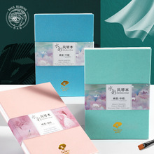 ����˹�����L��ˮ�ʱ�ˮ�ʼ�300g�ޝ{�дּ��yˮ�ʼ�С���L��ʽ�b