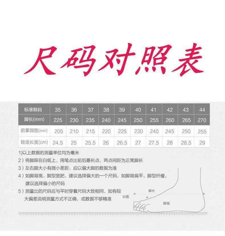 O1CN01qqzFnB1zMea8q9Gii_!!2214