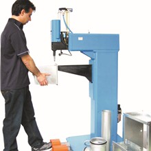 �S��ֱ�N�L�ڹ����T�әC ���T�C �o�T�C�T�ϙC�����T���O��