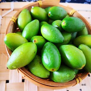 Hh���r�}�����ϙ츣���}�������ϙ�ظ��ҟ����������ˮ���Fժ�F