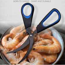 ���P䓺��r�����๦�����r�����r�c������ʳ���^����ʳ�����
