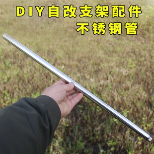 �ӴּӺ��P䓹�DIY�Ը��~��֧������ι��p�����ҵ��Ó��N����