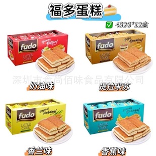 ���l���eʳƷ�R�������M�ڸ��c����ˮ��ζ������Ͱ�432g12��һ��