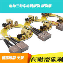 늄݆܇늙C̼ˢĥԭSˢKˢˢ늙C̼ˢֱ늙C