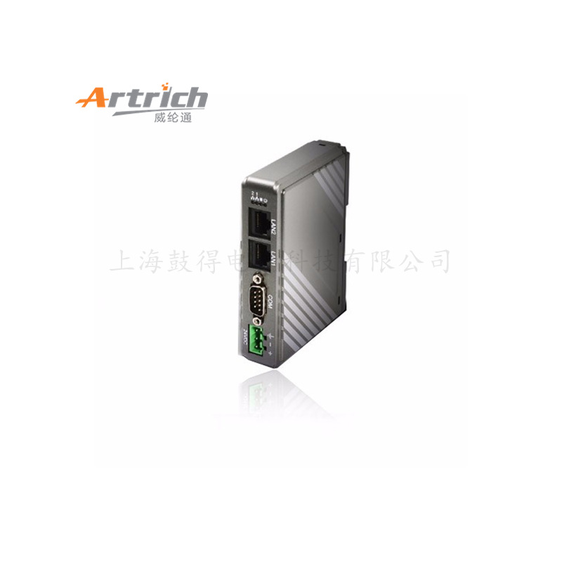 【代理】Weinview威纶通触摸屏 cMT-G01 现货|技术支持|维修编程