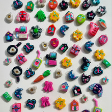 ���ӿɐۿ�ͨˮ������DIY�ֹ��b�����_���������������l����