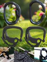 ������ꖾW���h���Ҵ��������ϵ�y���h��ꎾW��ɫ���hĻ�����h