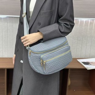 �羳�������Lб����r�к��s�W��μ�������ռ{ͨ�ڰ�