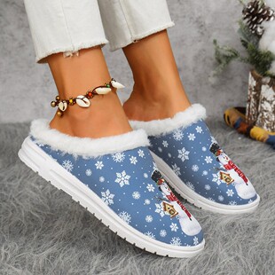 �羳�¿��aŮЬ�}�Q������Ů���տ�����Ů�ﶬ��ƽ�����mëë��