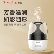 �羳�k���b��ܼӝ���USB�ؾ�������޹���ó��F��С���g�ӝ�