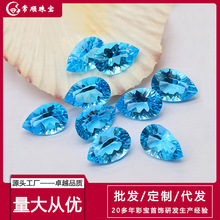 ��Ȼ��ʿ�{������ʯ ˮ����ǧ�����۹� ������������ǶK����ʯ