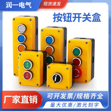 o_PзݼͣϿƺІӾoֹͣԴ_P