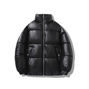 2025���������I����Ƥ���������޷��ж��������ױ�ůΨƷ�����