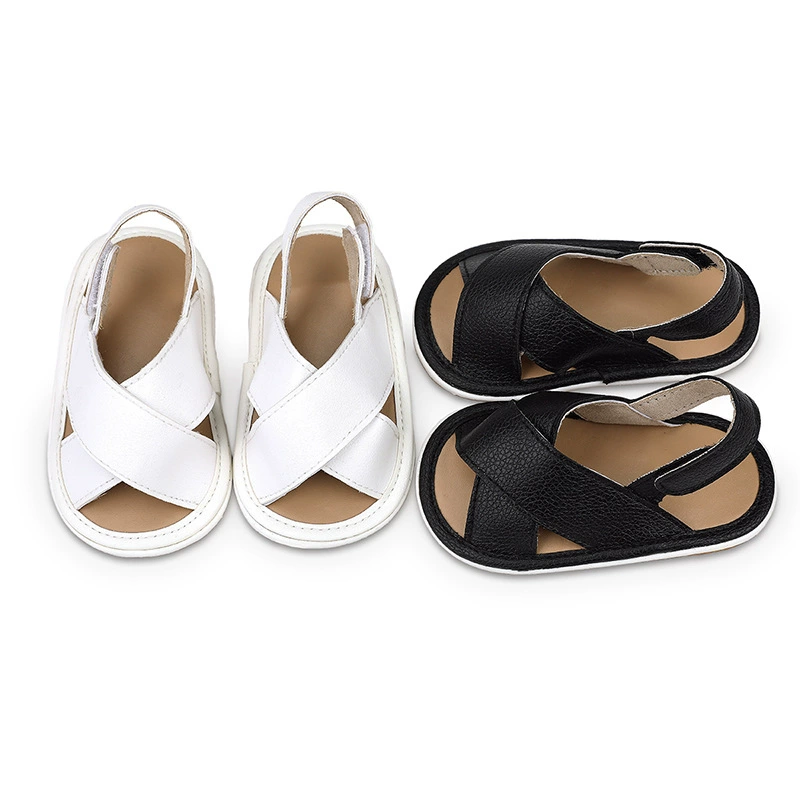Shoes Gameile зовут обувь летняя hoe сандалии, 1-2 года детские кроссовки BABYSHOES обучающие обувь монолит