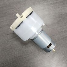 ��ƤͧƤ��ͧ�����~����|����⴬ɳ�l���|�_�h�۳��ô�����