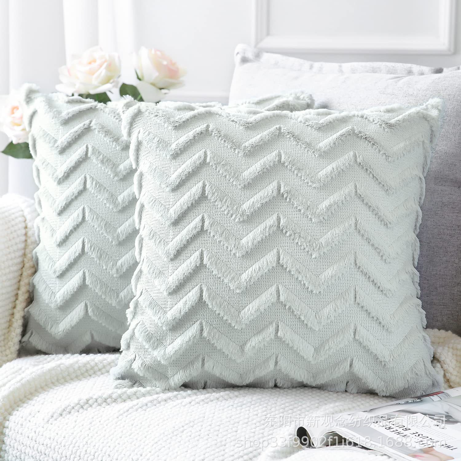 81oyMdxrg-L._AC_SL1500_