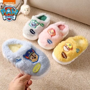 ����ꠃ�ͯ����Ь���Ҿ��҃ȷ�������������ͯeva��ʺ��ëë����