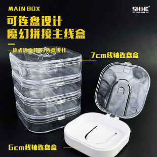 �����д��S7�����z���M���~���д��S�ռ{�д������~��Ȧ��