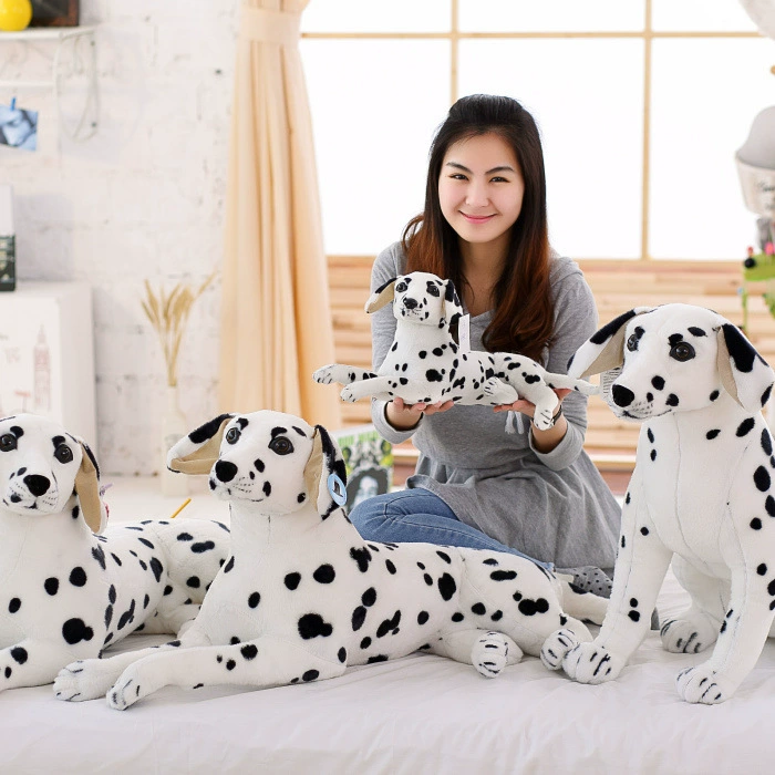 Realistic plush lifelike toy, (Cross-border trading), wholesale