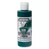 JAB2103 transparent green