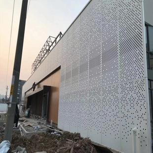 �����⠝��̼��_���X�ΰ崩���T�^�����X���Ͳ��X�ΰ��⠝�b�